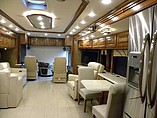 2015 Tiffin Motorhomes Inc Tiffin Motorhomes Inc Photo #45