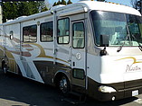 02 Tiffin Motors