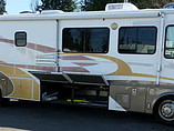 2002 Tiffin Motors Tiffin Motors Photo #3