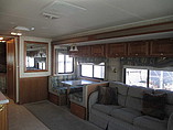 2005 Tiffin Open Road Photo #5