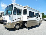 07 Tiffin