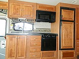 2007 Tiffin Tiffin Photo #4