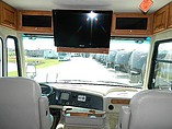 2007 Tiffin Tiffin Photo #5