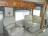 2007 Tiffin Tiffin Photo #6