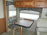 2007 Tiffin Tiffin Photo #7