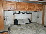 2007 Tiffin Tiffin Photo #8