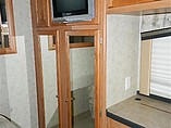 2007 Tiffin Tiffin Photo #9