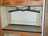 2007 Tiffin Tiffin Photo #10