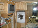2006 Tiffin Phaeton Photo #6