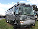 06 Tiffin Phaeton