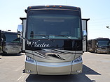 14 Tiffin Phaeton
