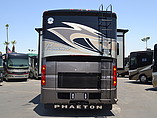 2014 Tiffin Phaeton Photo #4