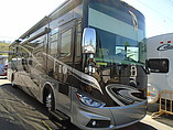 15 Tiffin Phaeton