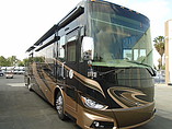 15 Tiffin Phaeton