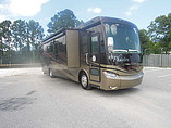 13 Tiffin Phaeton