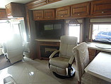 2013 Tiffin Phaeton Photo #5