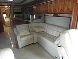2013 Tiffin Phaeton Photo #7