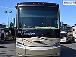 14 Tiffin Phaeton