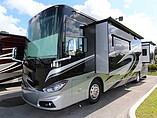 15 Tiffin Phaeton