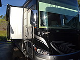 15 Tiffin Phaeton