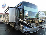 15 Tiffin Phaeton
