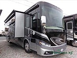 15 Tiffin Phaeton
