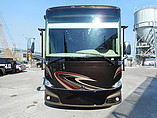 15 Tiffin Phaeton
