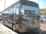 14 Tiffin Phaeton
