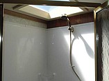2004 Tiffin Phaeton Photo #16