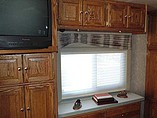 2004 Tiffin Phaeton Photo #19