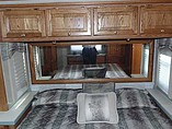 2004 Tiffin Phaeton Photo #21