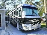 02 Tiffin Phaeton