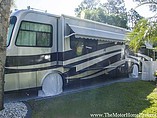 2002 Tiffin Phaeton Photo #3