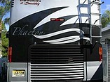2002 Tiffin Phaeton Photo #4