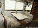 2002 Tiffin Phaeton Photo #13
