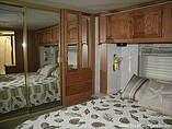 2002 Tiffin Phaeton Photo #16
