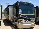 14 Tiffin Phaeton
