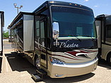 2014 Tiffin Phaeton Photo #2