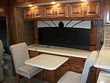 15 Tiffin Phaeton