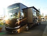 15 Tiffin Phaeton