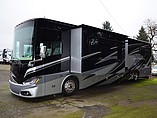 15 Tiffin Phaeton