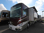 15 Tiffin Phaeton