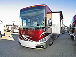 15 Tiffin Phaeton