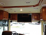 2015 Tiffin Phaeton Photo #11