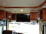 2015 Tiffin Phaeton Photo #12