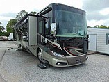 15 Tiffin Phaeton