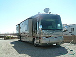 06 Tiffin Phaeton