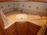 2011 Tiffin Phaeton Photo #6