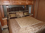 2011 Tiffin Phaeton Photo #7