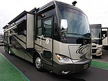 12 Tiffin Phaeton